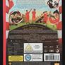 Charlie & The Chocolate Factory 2-disc DVD Movie staring Johnny Depp & Freddie Highmore Image 3