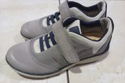 Geox shoes