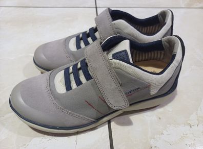 Geox shoes