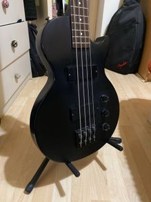 Epiphone Les Paul Special
