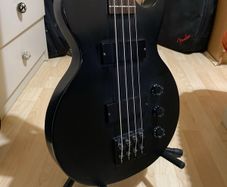 Epiphone Les Paul Special