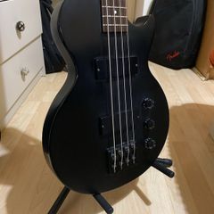 Epiphone Les Paul Special