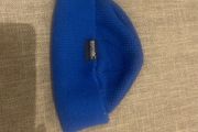Regatta beanie