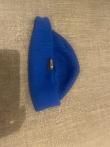 Regatta beanie