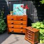 chest of drawers Image 5