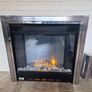 Electric Fireplace Image 2