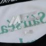 Lucan Sarsfields GAA Jersey Size Age 7\8 Years Image 5