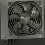 Integrator 700w PSU Image 2