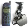 Nokia 6110 Mobile Phone Cult Mobile Phone Retro Nokia 6110 Image 2