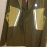 tracksuit Image 3