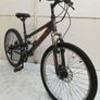 bike Image 2