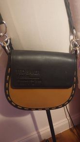 Ted Baker Bags