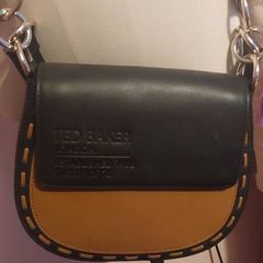 Ted Baker Bags