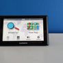 Garmin sat nav - New 2027 Map - Eircodes Image 2
