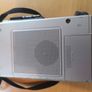 Sony stereo cassette corder Image 4