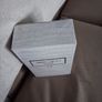 Jimmy choo man ice, eau de Toilette 100ml Image 4