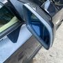 2005 Bmw 530 Breaking Image 3