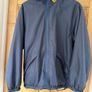 Holy Faith Clontarf Uniform jacket Image 6