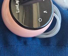 Electric Breast pump