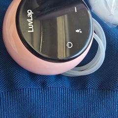 Electric Breast pump