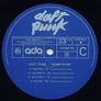 Daft Punk Homework X2LPS Image 7