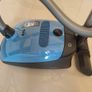 Miele vacuum cleaner. Image 2