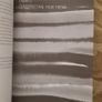 Researching And Writing Your Thesis. A Guide For Postgraduate Students. Paperback In Good Condition. Image 10