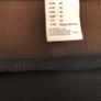 Ladies Black Dress by Forever 21 Image 2