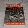 3 Top Raymond Smith Gaa Books For Sale Here Image 5