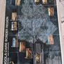 Metal Gear Solid V - PS4 with map Image 4