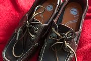 Timberland shoes