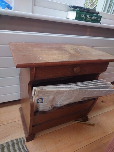 Ranelagh house clearance