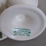 carrigcraft egg cups Image 2
