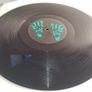 RR Fierce - Back To The Top - Alien Tracks - Hi-nrg House Hard House BELTER! Image 6
