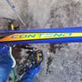 Road Bike: Giant Contend 2 Image 8