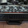 Boss RC-505 MKII Loop Station + Thomann Flight Case (Mint Condition) Image 5