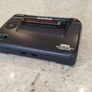 Sega Master System Console with Sonic 1 & 2 Image 6