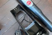 Hoover H handy 700