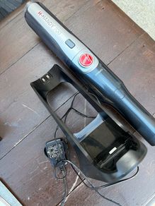 Hoover H handy 700