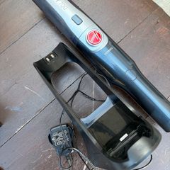 Hoover H handy 700
