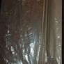 Laminate flooring Image 2
