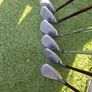 Golf Set Ideal For Beginner + Brolly Image 10