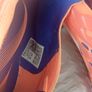 kids football boots Image 4