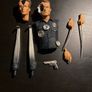 Neca T-1000 Figure Image 2