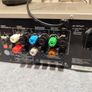 Onkyo TX-SR501e 6.1 channel amplifier 65W per channel Image 6