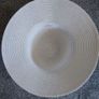 Sun hat Image 5