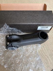 Specialized S-Works Future Stem 100mm 6 Degree