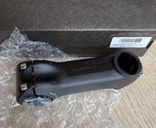 Specialized S-Works Future Stem 100mm 6 Degree