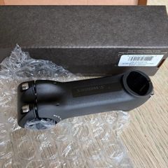Specialized S-Works Future Stem 100mm 6 Degree