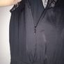 Jumpsuit Image 5